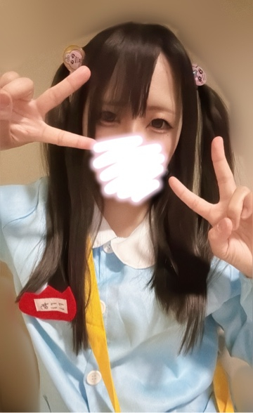 ここあ（梅田堂山女学院）