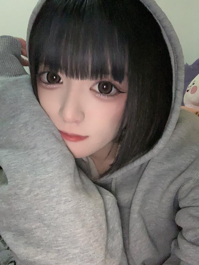 ちびたん（梅田堂山女学院）