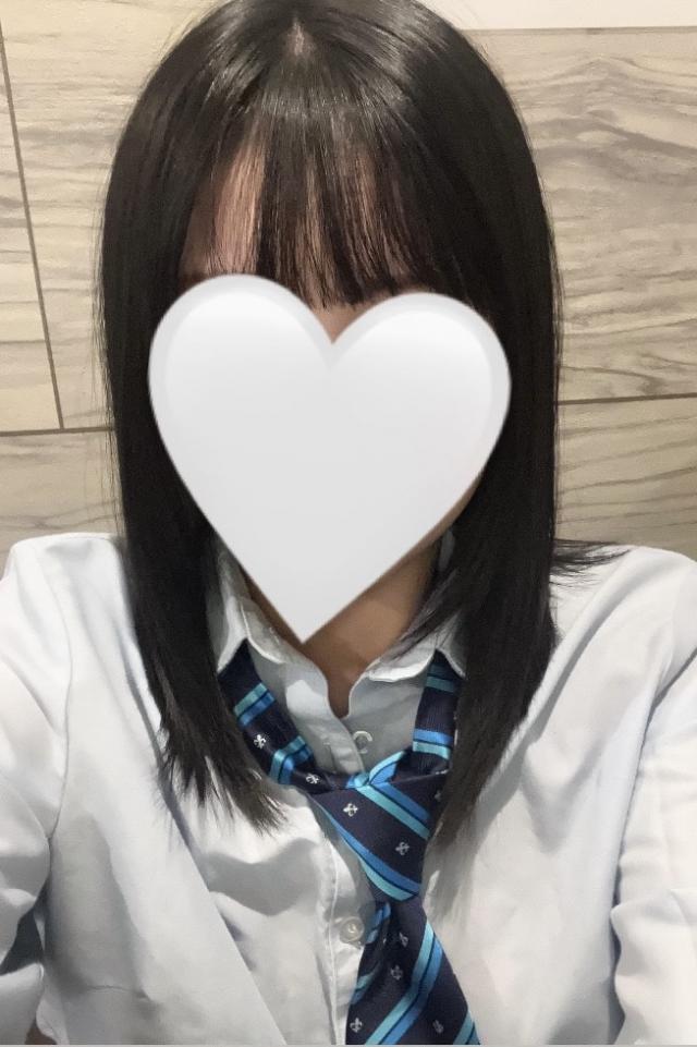 うらら（梅田堂山女学院）