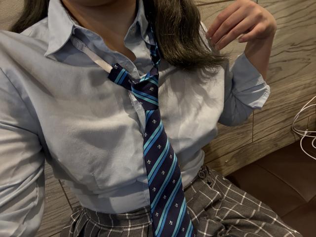 くらげ（梅田堂山女学院）