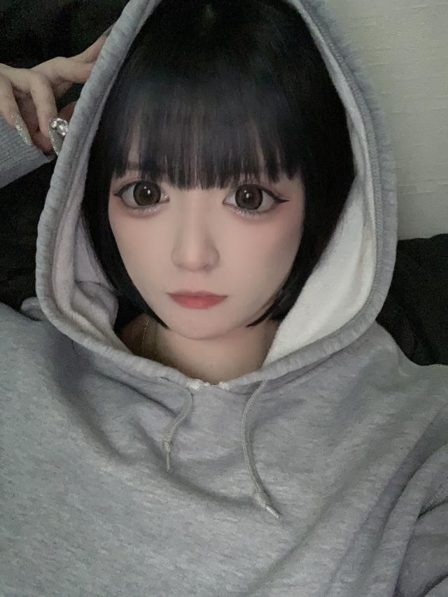 ちびたん（梅田堂山女学院）