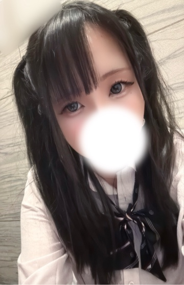 ここあ（梅田堂山女学院）