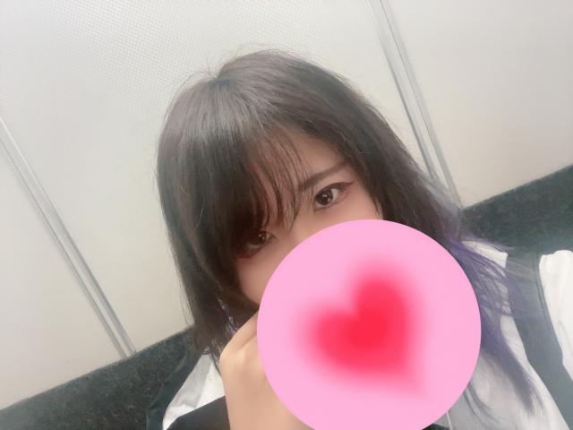 てん（梅田堂山女学院）