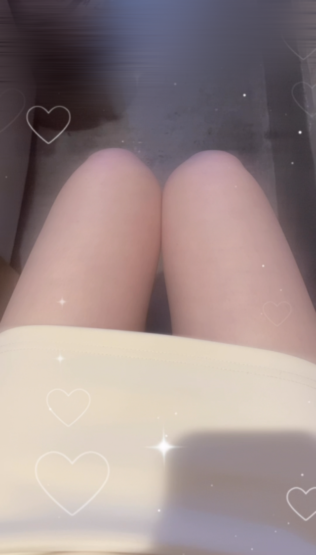 まいか【PPP店】