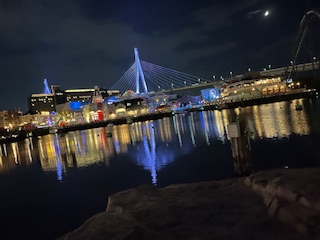 れな（梅田堂山女学院）