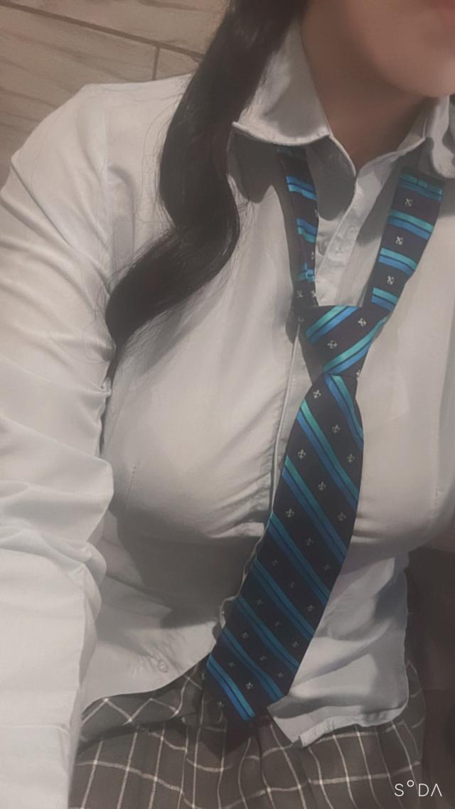 おひな（梅田堂山女学院）