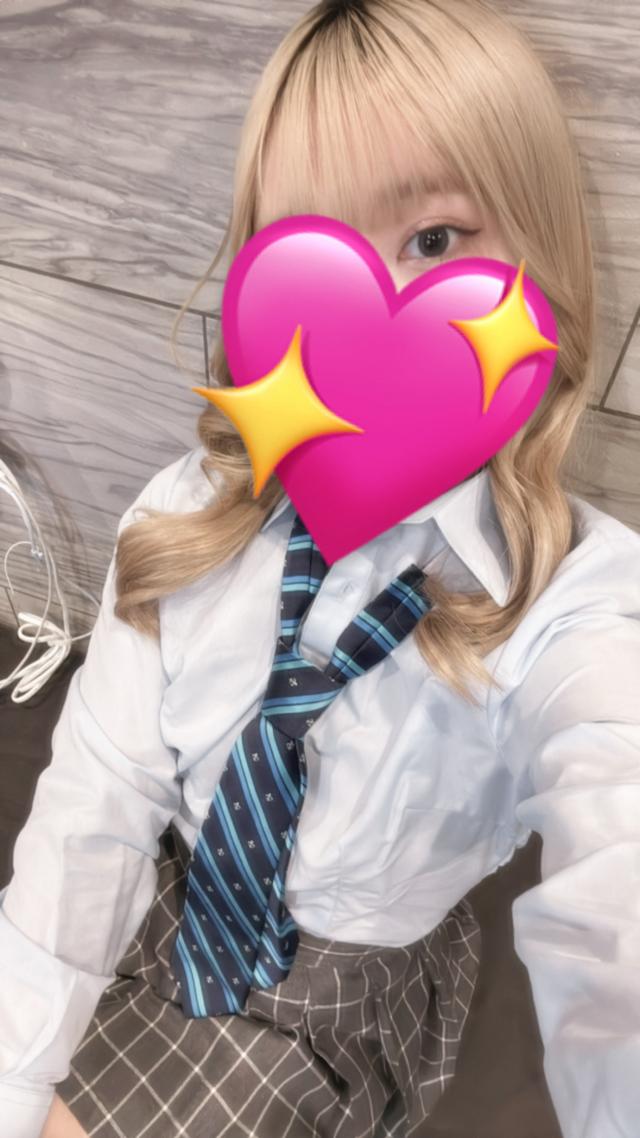 つき（梅田堂山女学院）