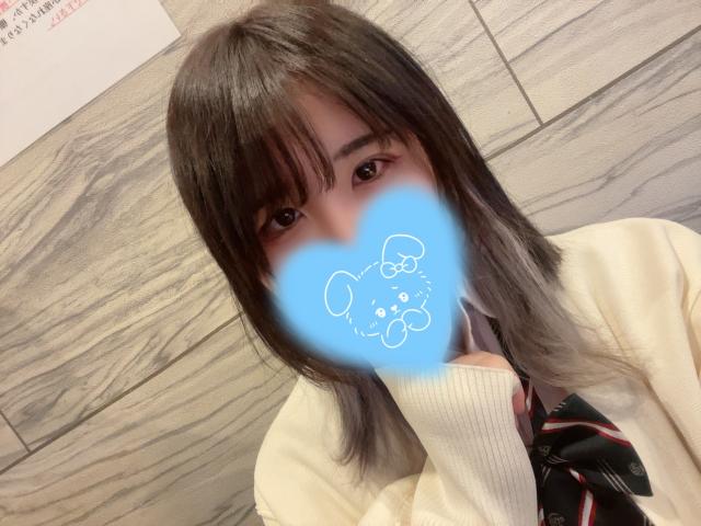 てん（梅田堂山女学院）