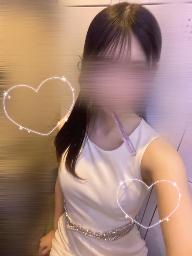 まいか【PPP店】