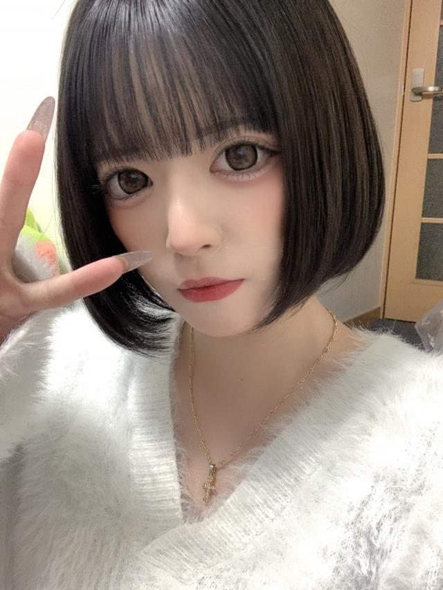 ちびたん（梅田堂山女学院）