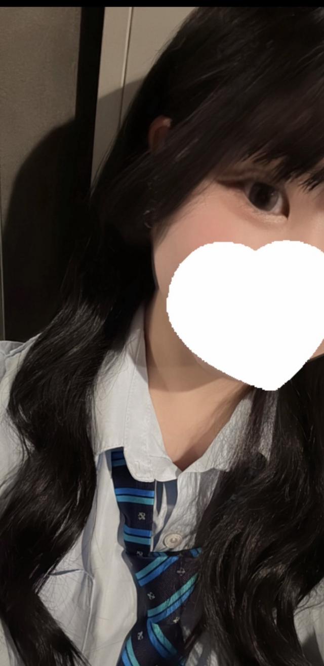 おひな（梅田堂山女学院）