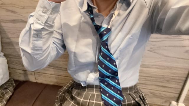 くらげ（梅田堂山女学院）