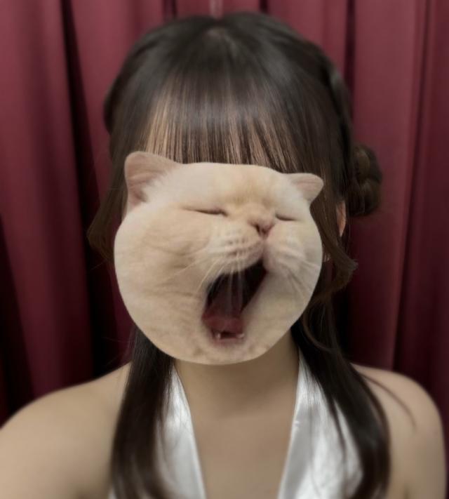 ひなこ