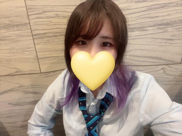 てん（梅田堂山女学院）