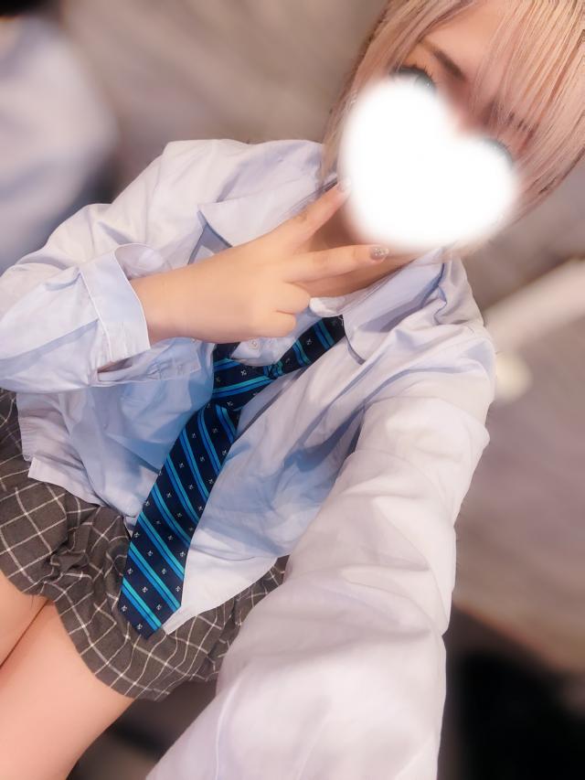 あい（梅田堂山女学院）