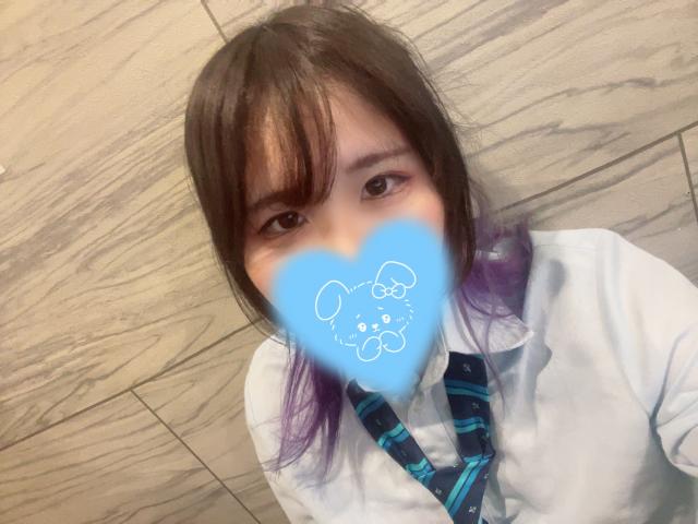 てん（梅田堂山女学院）