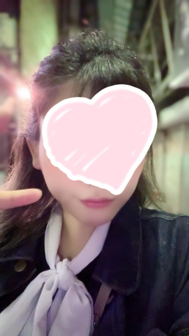 くらげ（梅田堂山女学院）