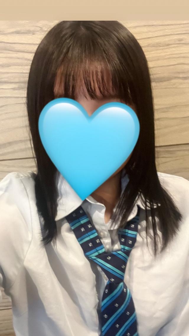 うらら（梅田堂山女学院）