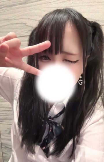 ここあ（梅田堂山女学院）