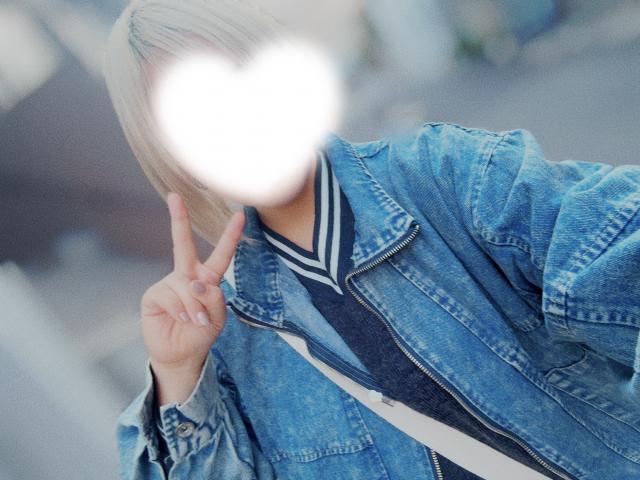 あい（梅田堂山女学院）