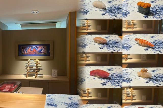 める（梅田堂山女学院）