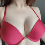 エマブロガーPOA