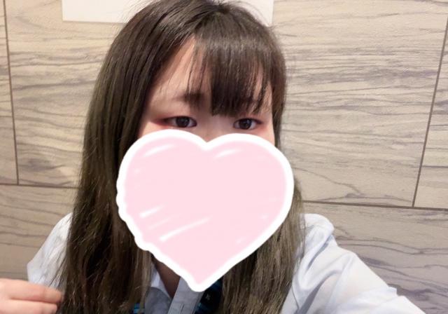 くらげ（梅田堂山女学院）