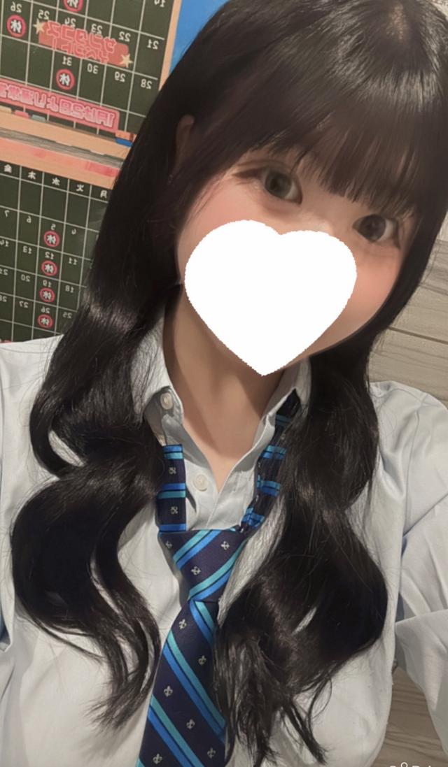 おひな（梅田堂山女学院）