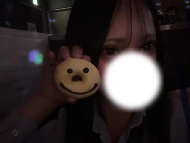 める（梅田堂山女学院）