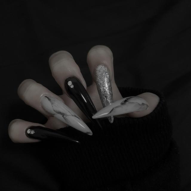 ちびたん（梅田堂山女学院）