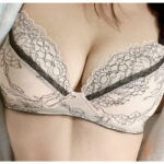 エマブロガーPOA