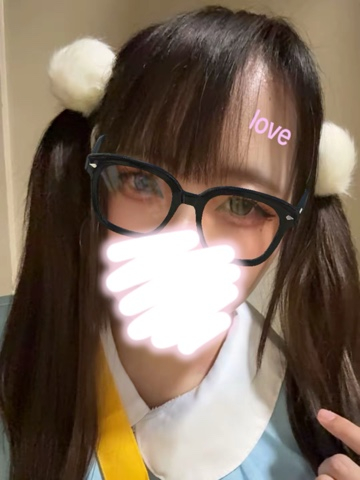 ここあ（梅田堂山女学院）