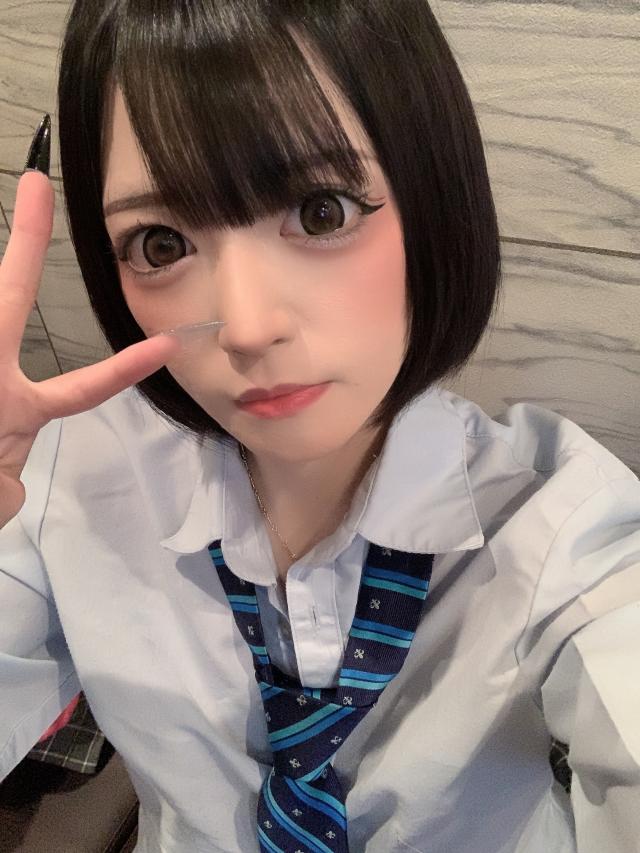 ちびたん（梅田堂山女学院）