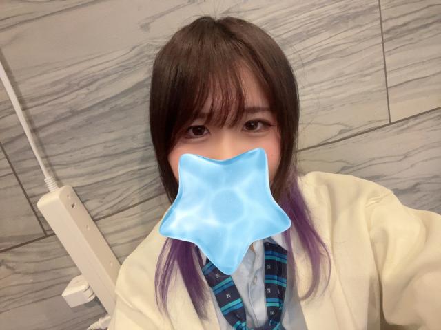 てん（梅田堂山女学院）