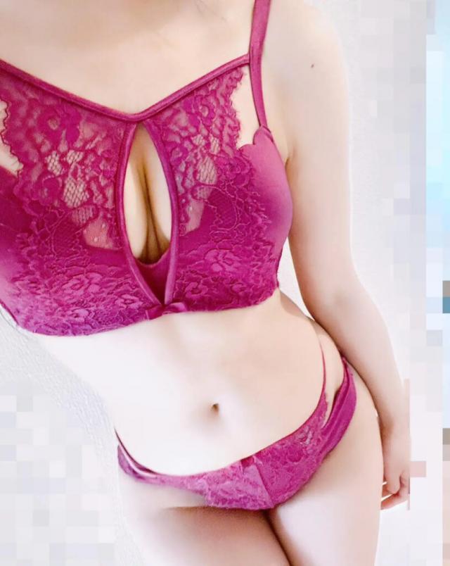 エマブロガーPOA