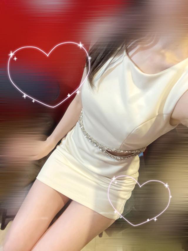 まいか【PPP店】