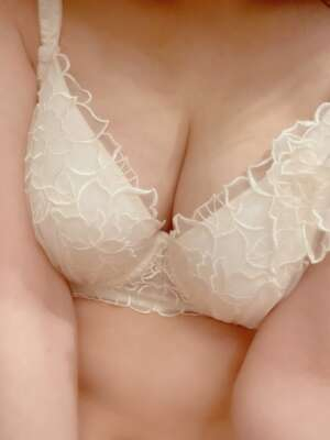 エマブロガーPOA