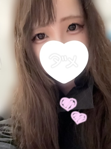 ここあ（梅田堂山女学院）