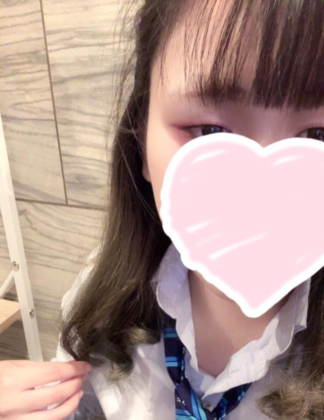 くらげ（梅田堂山女学院）