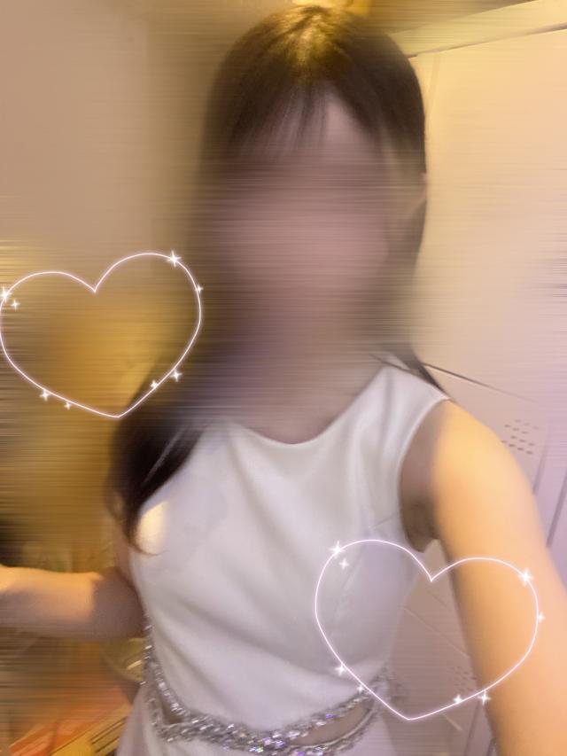 まいか【PPP店】