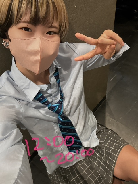 ひびき（梅田堂山女学院）