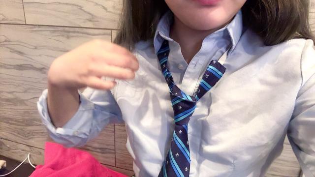 くらげ（梅田堂山女学院）