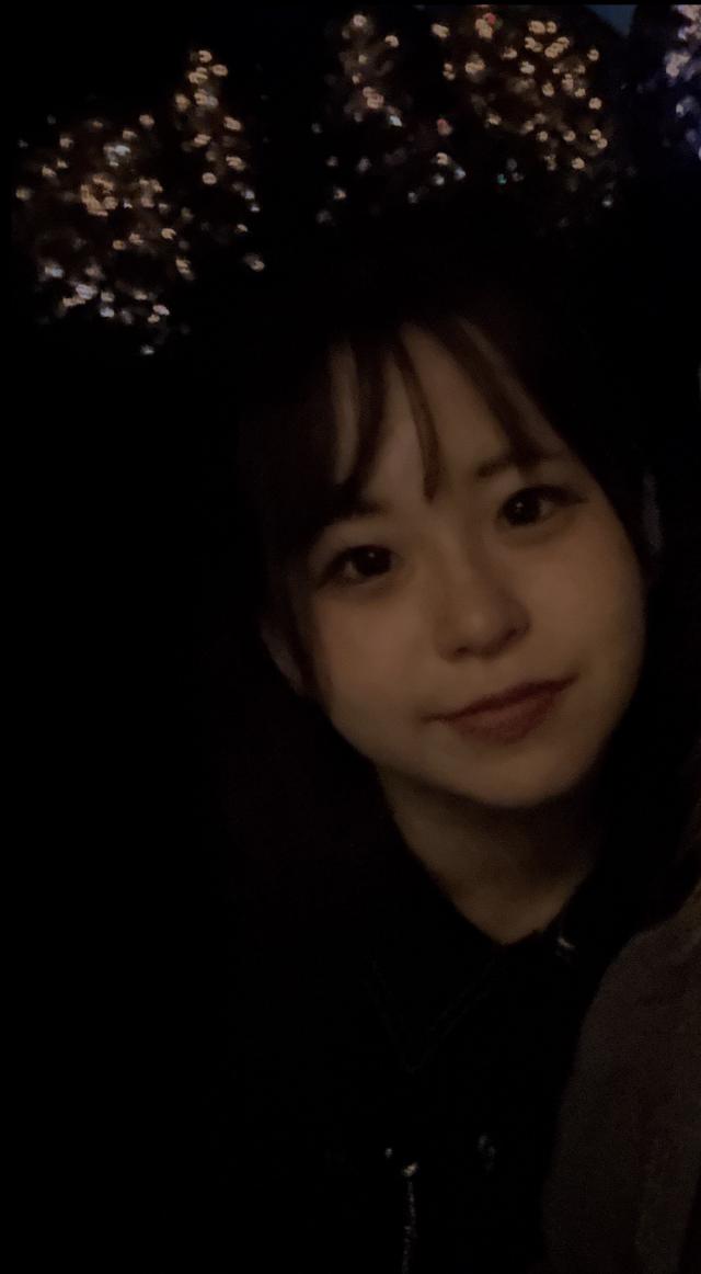 はちこ神田ブロガー