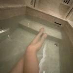 エマブロガーPOA