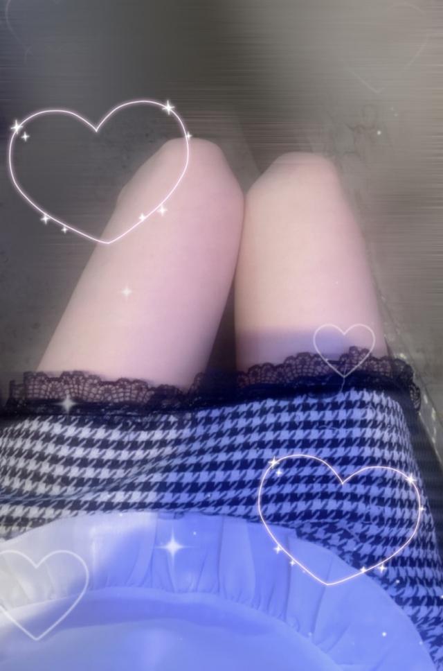 まいか【PPP店】