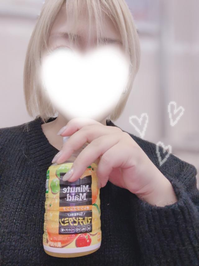 あい（梅田堂山女学院）