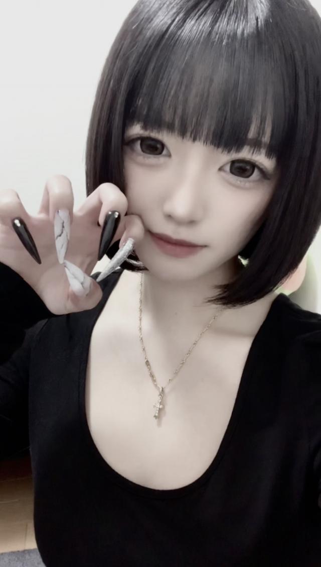 ちびたん（梅田堂山女学院）