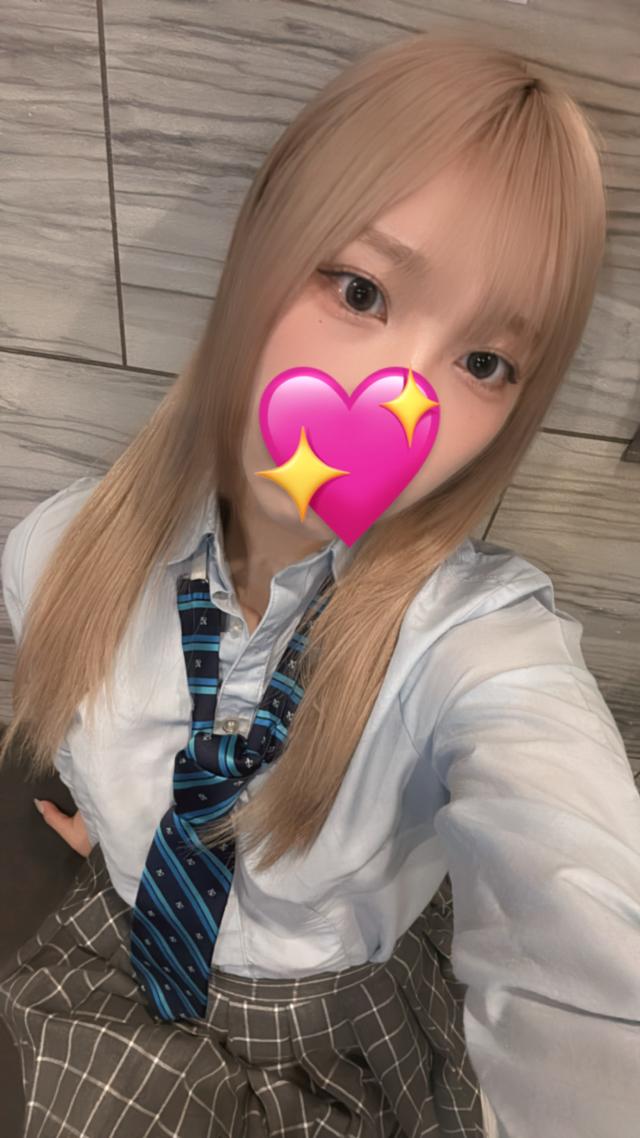 つき（梅田堂山女学院）