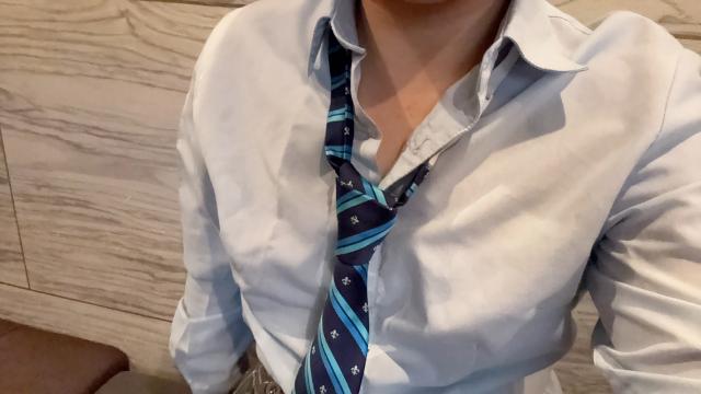 くらげ（梅田堂山女学院）