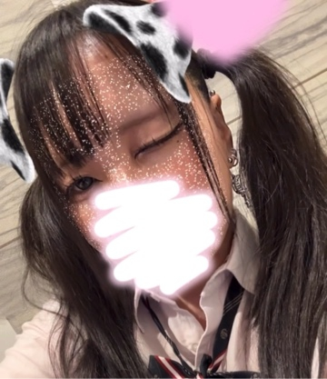 ここあ（梅田堂山女学院）